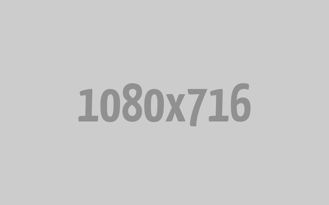 Beispiel-Blogbeitrag